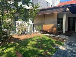Serangoon Garden Estate (D19), Semi-Detached #566247771
